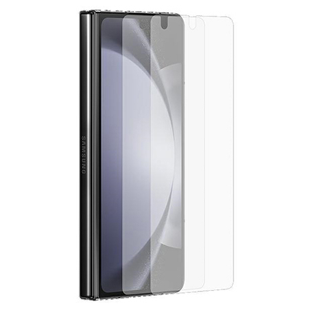 Folii de protectie - FOLIE PROTECTIE SAMSUNG GALAXY Z FLIP 5