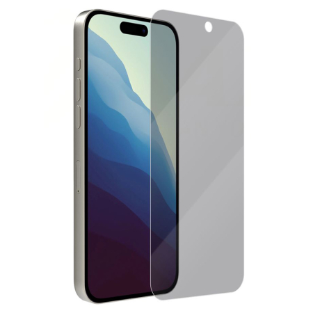 FOLIE PROTECTIE STICLA 0.33MM 2.5D SAMSUNG A13 4G / 5G PRIVACY [1]