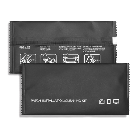 FOLIE PROTECTIE STICLA 2.5D SAMSUNG S22/23 [5]