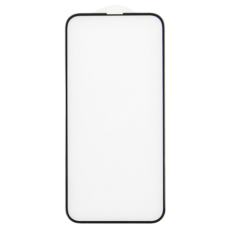 FOLIE PROTECTIE STICLA 5D MOTOROLA EDGE 50 FUSION [1]