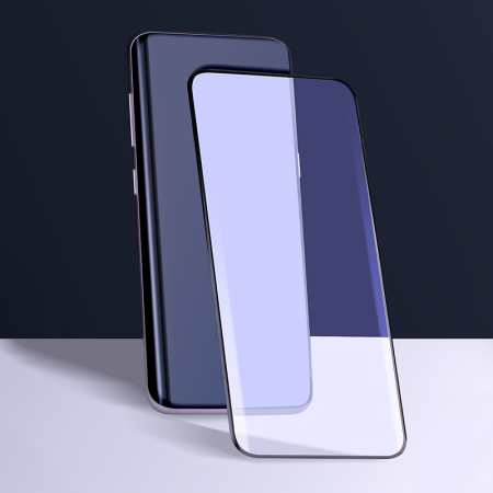 FOLIE PROTECTIE STICLA 5D MOTOROLA EDGE 50 FUSION [6]