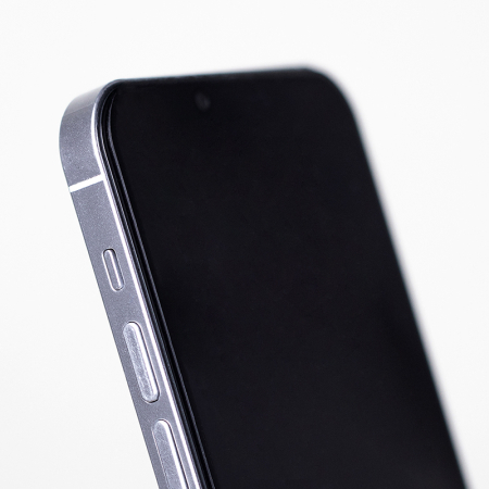 FOLIE PROTECTIE STICLA SAMSUNG A33 5G PRIVACY [9]