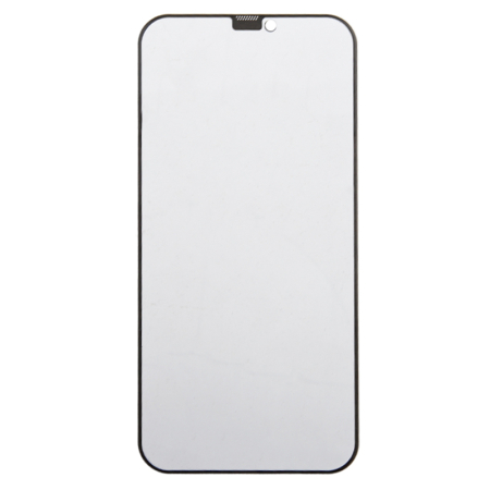 FOLIE PROTECTIE STICLA SAMSUNG A33 5G PRIVACY [3]