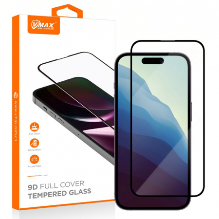 FOLIE STICLA 9D PENTRU SAMSUNG A55 5G [3]