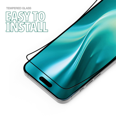 FOLIE STICLA 9D PENTRU SAMSUNG S24 ULTRA [4]