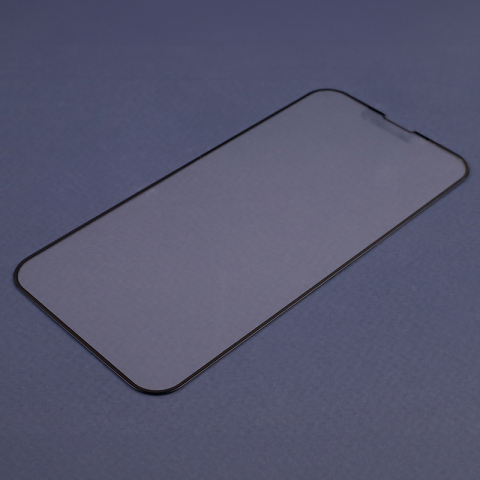 FOLIE STICLA PENTRU IPHONE 16 PRO / IPHONE 17 [7]