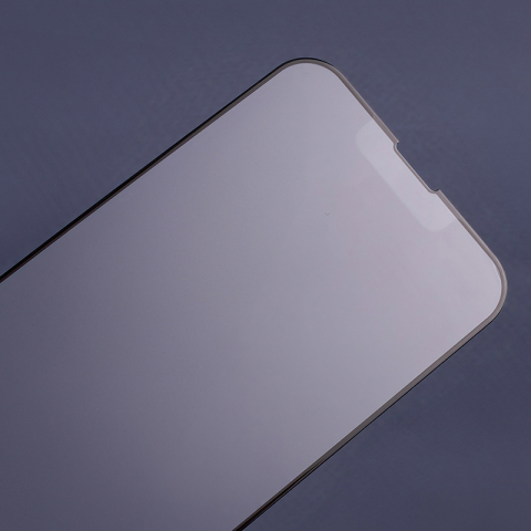 FOLIE STICLA PENTRU IPHONE 16 PRO / IPHONE 17 [8]