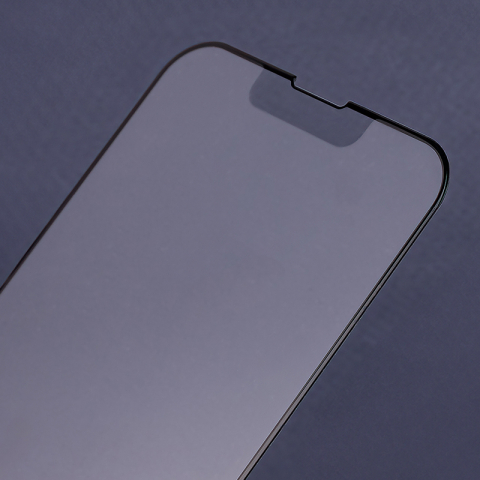 FOLIE STICLA PENTRU IPHONE 16 PRO / IPHONE 17 [9]