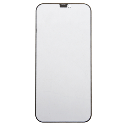 FOLIE STICLA PENTRU SAMSUNG S24 ULTRA [1]