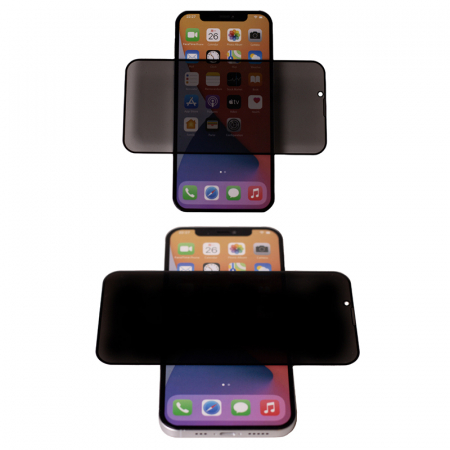 FOLIE STICLA PENTRU XIAOMI REDMI NOTE 9/9 5G/ 10X 4G/NOTE 9T 5G [6]