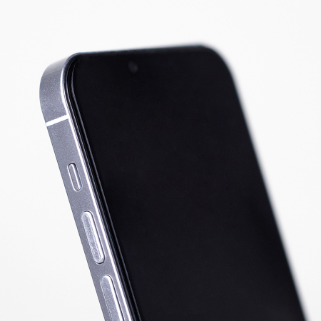 FOLIE STICLA PENTRU XIAOMI REDMI NOTE 9/9 5G/ 10X 4G/NOTE 9T 5G [5]