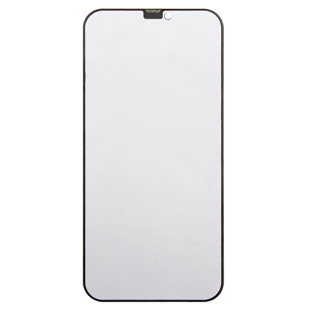 GSM/Tablete/Smartwatch - FOLIE STICLA PRIVACY PENTRU SAMSUNG A34 5G