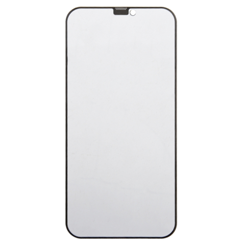 FOLIE STICLA PRIVACY PENTRU SAMSUNG A34 5G [1]