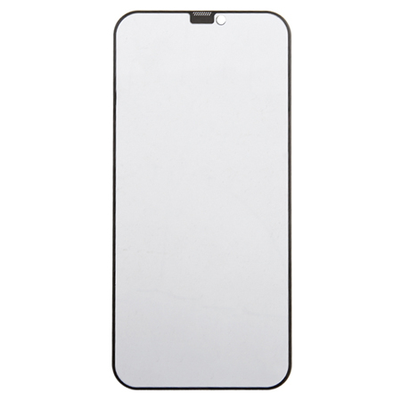 Accesorii GSM/Tablete/Smartwatch - FOLIE STICLA PRIVACY PENTRU SAMSUNG S22/S23