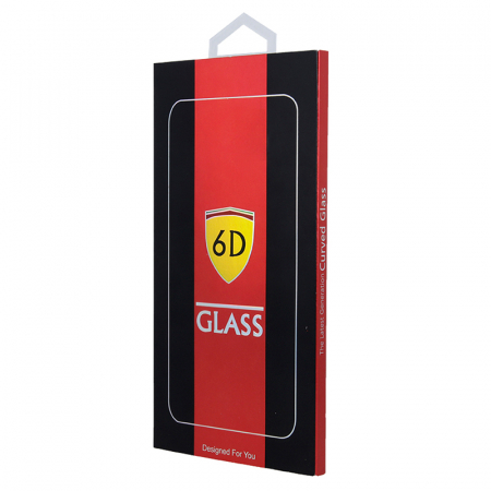 FOLIE STICLA SECURE 6D PENTRU SAMSUNG S24ULTRA [1]