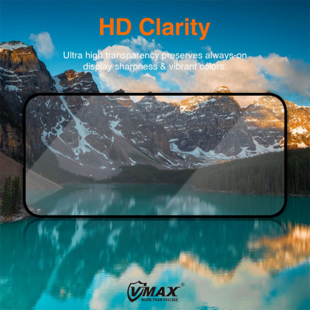 FOLIE STICLA SECURE 9D PENTRU SAMSUNG S24ULTRA [7]