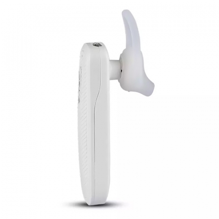 HEADSET BLUETOOTH - ALB [3]