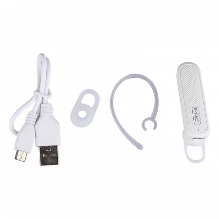 HEADSET BLUETOOTH - ALB [4]