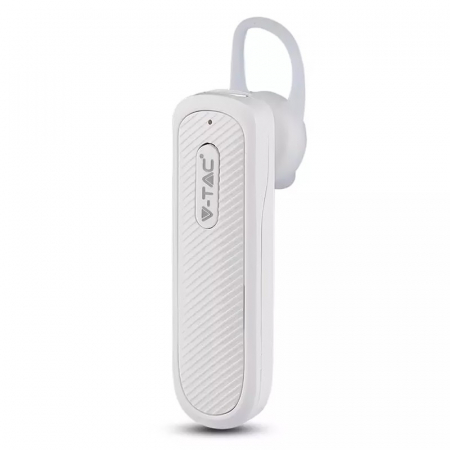 HEADSET BLUETOOTH - ALB [1]