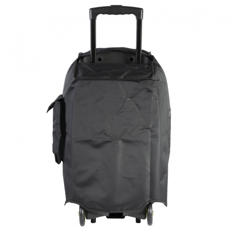 HUSA BOXA 15" IBIZA [7]