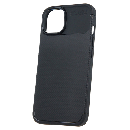 HUSA CARBON SAMSUNG A36 5G - NEGRU [1]