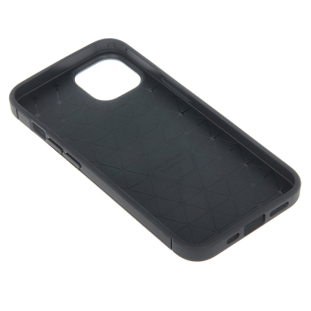 HUSA CARBON SAMSUNG A36 5G - NEGRU [2]
