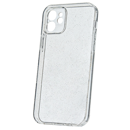 Accesorii GSM/Tablete/Smartwatch - HUSA PROTECTIE SAMSUNG S25 ULTRA - TRANSPARENT