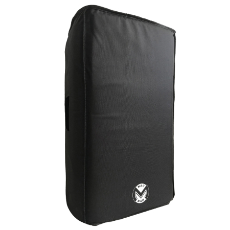 HUSA PROTECTIE/TRANSPORT PENTRU BOXA AS112 [1]