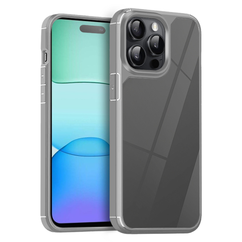 HUSA SILICON PENTRU SAMSUNG A34 5G - GRI [2]