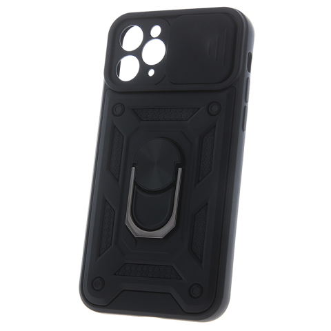 HUSA SILICON PENTRU XIAOMI REDMI 11 4G [1]