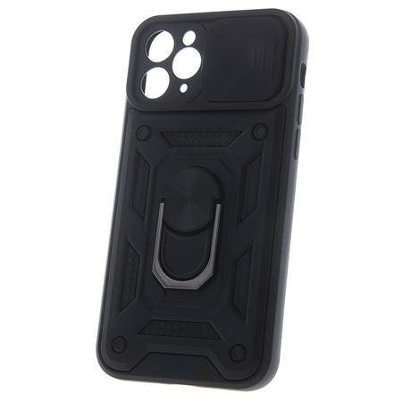 Accesorii GSM/Tablete/Smartwatch - HUSA SILICON PENTRU XIAOMI REDMI 11 4G