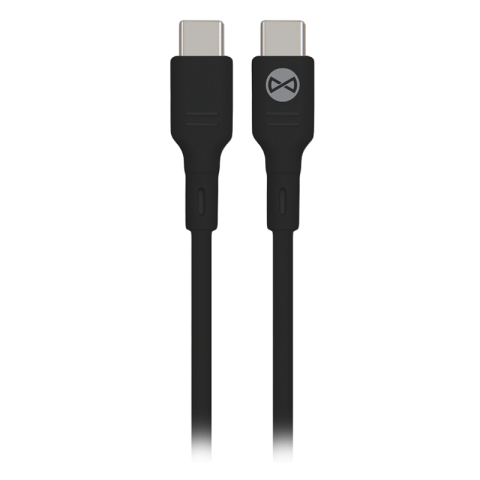 INCARCATOR AUTO PD 1 X USB-C 20W SI 1 X USB + CABLU USB-C 60W [5]