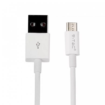 INCARCATOR RAPID MICRO USB 5V 3A [2]