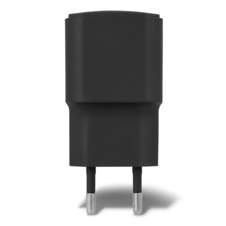 INCARCATOR RETEA 10W 1X USB 2A + CABLU USB-C [3]