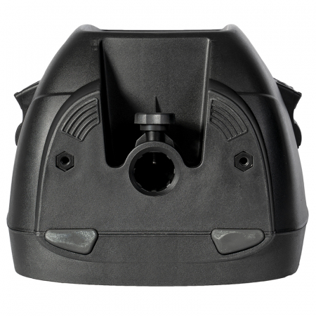 INCINTA ACUSTICA 10"/25CM 150W RMS [5]
