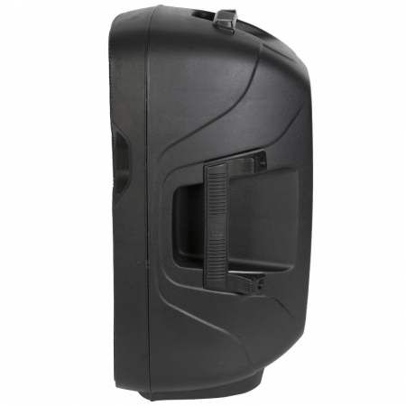 INCINTA ACUSTICA ACTIVA 10"/25CM 150W RMS [4]
