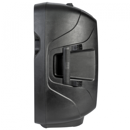 INCINTA ACUSTICA ACTIVA 12"/30CM 250W RMS [4]