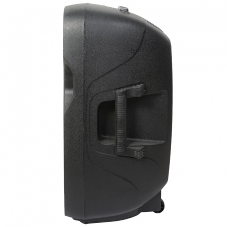 INCINTA ACUSTICA ACTIVA 15"/38CM 300W RMS [5]