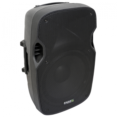 INCINTA ACUSTICA ACTIVA 15"/38CM 300W RMS [1]