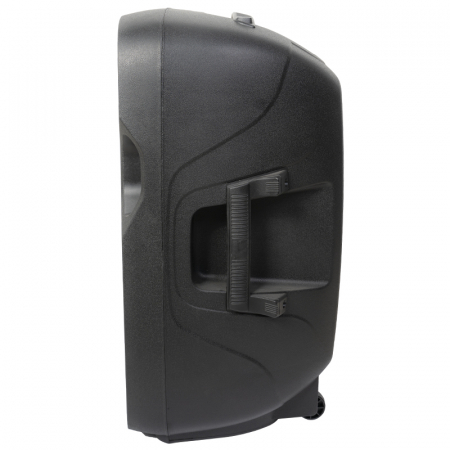 INCINTA ACUSTICA ACTIVA 15"/38CM 300W RMS [4]