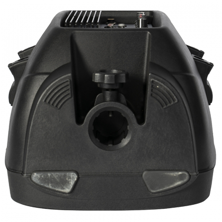 INCINTA ACUSTICA ACTIVA 8"/20CM 100W RMS [5]