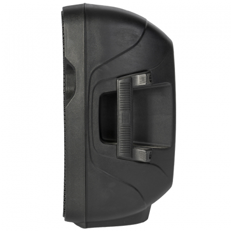 INCINTA ACUSTICA ACTIVA 8"/20CM 100W RMS [4]