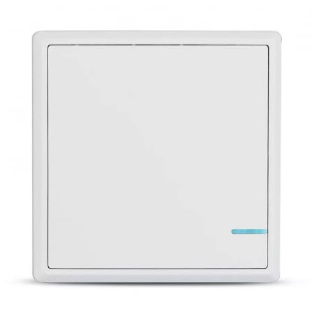 INTRERUPATOR SIMPLU WIRELESS IP54 [1]