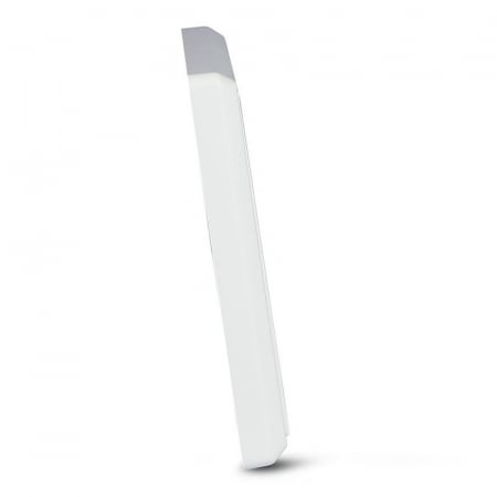 INTRERUPATOR SIMPLU WIRELESS IP54 [3]