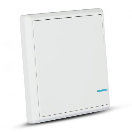 INTRERUPATOR SIMPLU WIRELESS IP54 [2]