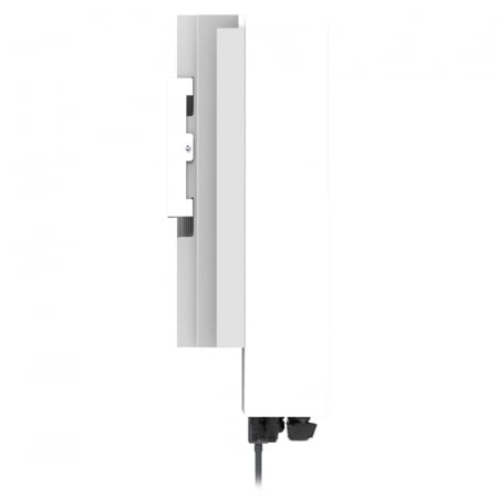 INVERTOR SOLAR 5KW HYBRID ON GRID/OFF GRID MONOFAZAT IP65 [3]