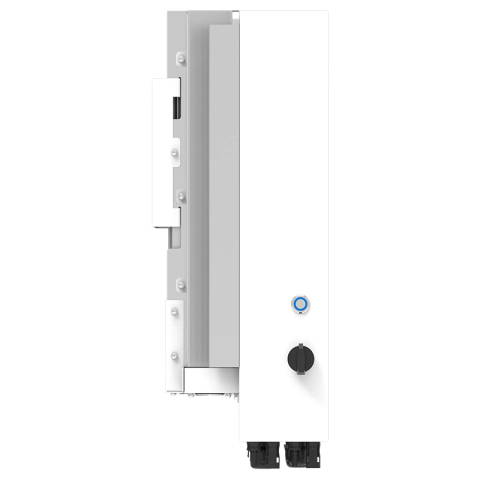 INVERTOR SOLAR 6KW HYBRID MONOFAZAT LOW VOLTAGE [3]