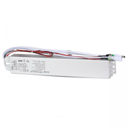 KIT EMERGENTA PANOU LED 24W IP20 [1]
