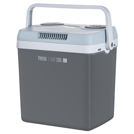 Diverse auto - Lada frigorifica racire incalzire 32L, UTIL 25L, TEESA TSA5001.1
