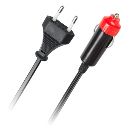 Lada frigorifica racire incalzire 32L, UTIL 25L, TEESA TSA5001.1 [5]